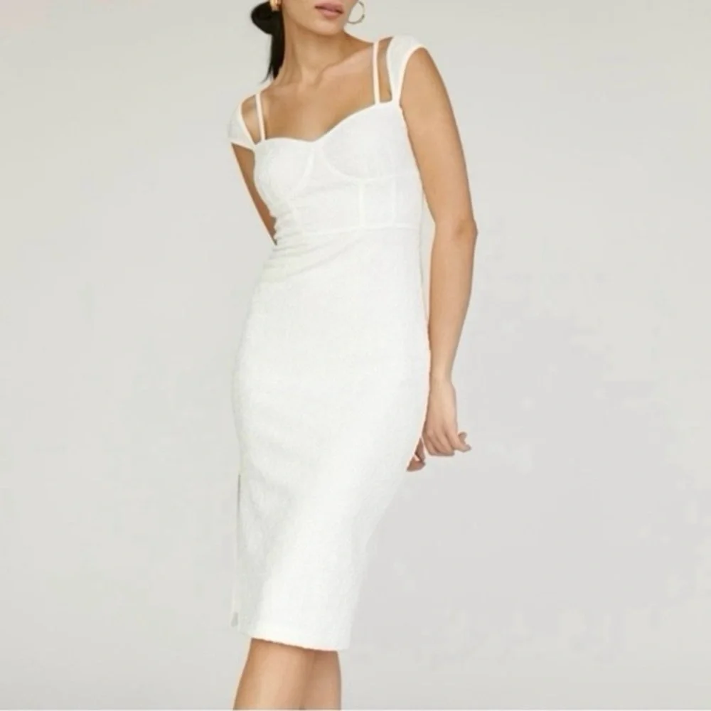 cute ladies summer dresses Ladies Cute Ivy Jane Colorful Summer Dress